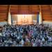 Darshan del 3 settembre 2017