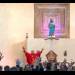 Darshan del 10 settembre 2017