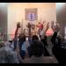 Darshan del 24 settembre 2017