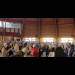 Darshan del 15 ottobre 2017