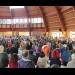Darshan del 29 ottobre 2017