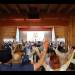 Darshan del 10 giugno 2018 #2