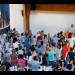 Darshan del 17 giugno 2018