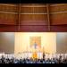 Darshan del 15 agosto 2018