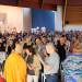 Darshan del 23 settembre 2018