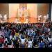 Darshan del 14 ottobre 2018