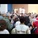 Darshan del 21 ottobre 2018