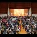 Darshan del 4 novembre 2018