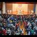 Darshan dell’11 novembre 2018