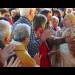 Il Darshan del 24 marzo 2019