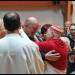 Il Darshan del 20 ottobre 2019