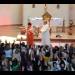 Darshan di domenica 28 maggio 2023