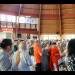 Darshan del 18 giugno 2023