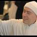 «Questo è il più grande fra gli insegnamenti della Divina Madre: L’Immacolata  dichiara con la Sua umiltà che la superbia è il vuoto della spiritualità.» - Leinì 7 dicembre 2008