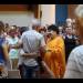 Il Darshan di domenica 3 settembre 2023