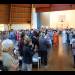 Il Darshan di domenica 24 settembre 2023