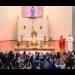 Il Darshan di domenica 15 ottobre 2023
