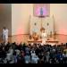 Il Darshan di domenica 29 ottobre 2023