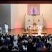 Il Darshan di domenica 19 novembre 2023