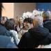 Il Darshan dell’11 febbraio 2024