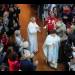Il Darshan di domenica 21 aprile 2024