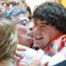 Darshan del 2 giugno 2024