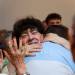 Darshan del 16 giugno 2024
