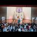 Darshan del 23 giugno 2024