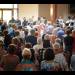 Sacro Darshan del 4 agosto 2024