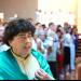 Sacro Darshan del 25 agosto 2024