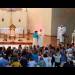 Sacro Darshan del 1° settembre 2024