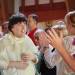 Sacro Darshan dell’8 settembre 2024
