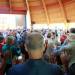 Sacro Darshan del 15 settembre 2024