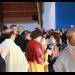 Sacro Darshan del 13 ottobre 2024