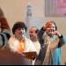 Sacro Darshan del 10 novembre 2024
