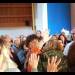 Sacro Darshan del 24/11/2024