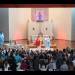 Sacro Darshan 8 dicembre 2024