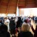 Sacro Darshan del 26 gennaio 2025