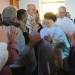 Sacro Darshan del 2 febbraio 2025
