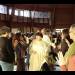 Sacro Darshan del 16 febbraio 2025