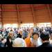 Sacro Darshan del 23 marzo 2025