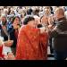 Sacro Darshan del 20 aprile 2025