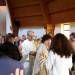 Sacro Darshan di domenica 27 aprile 2025