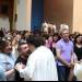 Sacro Darshan di domenica 4 maggio 2025