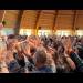 Sacro Darshan del 25 maggio 2025