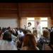 Sacro Darshan dell’8 giugno 2025