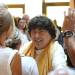 Sacro Darshan del 22 giugno 2025
