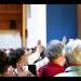 Sacro Darshan del 13 luglio 2025