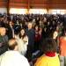 Sacro Darshan del 22 febbraio 2026