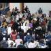 Sacro Darshan del 1° marzo 2026